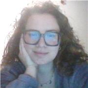 sono qui per aiutarti! scrivimi per sapere di più